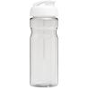 Bidón Deportivo con Tapa Flip de 650 ml H2O Active® Personalizado 6210045 - Imagen 23