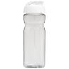Bidón Deportivo con Tapa Flip de 650 ml H2O Active® Personalizado 6210045 - Imagen 24
