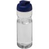 Bidón Deportivo con Tapa Flip de 650 ml H2O Active® Personalizado 6210045 - Imagen 25