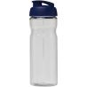 Bidón Deportivo con Tapa Flip de 650 ml H2O Active® Personalizado 6210045 - Imagen 27