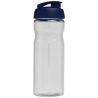 Bidón Deportivo con Tapa Flip de 650 ml H2O Active® Personalizado 6210045 - Imagen 30