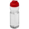 Bidón Deportivo con Tapa Flip de 650 ml H2O Active® Personalizado 6210045 - Imagen 32
