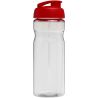 Bidón Deportivo con Tapa Flip de 650 ml H2O Active® Personalizado 6210045 - Imagen 35