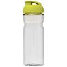 Bidón Deportivo con Tapa Flip de 650 ml H2O Active® Personalizado 6210045 - Imagen 40
