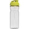 Bidón Deportivo con Tapa Flip de 650 ml H2O Active® Personalizado 6210045 - Imagen 41