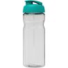 Bidón Deportivo con Tapa Flip de 650 ml H2O Active® Personalizado 6210045 - Imagen 45