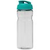 Bidón Deportivo con Tapa Flip de 650 ml H2O Active® Personalizado 6210045 - Imagen 46