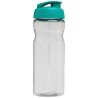 Bidón Deportivo con Tapa Flip de 650 ml H2O Active® Personalizado 6210045 - Imagen 48
