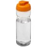 Bidón Deportivo con Tapa Flip de 650 ml H2O Active® Personalizado 6210045 - Imagen 56