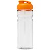 Bidón Deportivo con Tapa Flip de 650 ml H2O Active® Personalizado 6210045 - Imagen 57