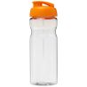 Bidón Deportivo con Tapa Flip de 650 ml H2O Active® Personalizado 6210045 - Imagen 58