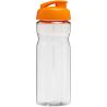 Bidón Deportivo con Tapa Flip de 650 ml H2O Active® Personalizado 6210045 - Imagen 59