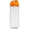 Bidón Deportivo con Tapa Flip de 650 ml H2O Active® Personalizado 6210045 - Imagen 60