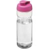 Bidón Deportivo con Tapa Flip de 650 ml H2O Active® Personalizado 6210045 - Imagen 61