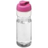 Bidón Deportivo con Tapa Flip de 650 ml H2O Active® Personalizado 6210045 - Imagen 62