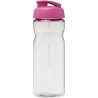 Bidón Deportivo con Tapa Flip de 650 ml H2O Active® Personalizado 6210045 - Imagen 63