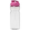 Bidón Deportivo con Tapa Flip de 650 ml H2O Active® Personalizado 6210045 - Imagen 64
