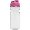 Bidón Deportivo con Tapa Flip de 650 ml H2O Active® Personalizado 6210045 - Imagen 66