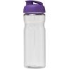 Bidón Deportivo con Tapa Flip de 650 ml H2O Active® Personalizado 6210045 - Imagen 69