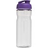 Bidón Deportivo con Tapa Flip de 650 ml H2O Active® Personalizado 6210045 - Imagen 71