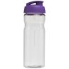 Bidón Deportivo con Tapa Flip de 650 ml H2O Active® Personalizado 6210045 - Imagen 72