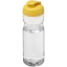 Bidón Deportivo con Tapa Flip de 650 ml H2O Active® Personalizado 6210045 - Imagen 73