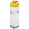 Bidón Deportivo con Tapa Flip de 650 ml H2O Active® Personalizado 6210045 - Imagen 74