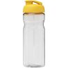 Bidón Deportivo con Tapa Flip de 650 ml H2O Active® Personalizado 6210045 - Imagen 75