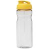 Bidón Deportivo con Tapa Flip de 650 ml H2O Active® Personalizado 6210045 - Imagen 76