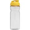 Bidón Deportivo con Tapa Flip de 650 ml H2O Active® Personalizado 6210045 - Imagen 77
