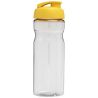 Bidón Deportivo con Tapa Flip de 650 ml H2O Active® Personalizado 6210045 - Imagen 78
