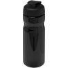 Bidón Deportivo con Tapa Flip de 650 ml H2O Active® Personalizado 6210045 - Imagen 79