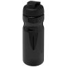 Bidón Deportivo con Tapa Flip de 650 ml H2O Active® Personalizado 6210045 - Imagen 80