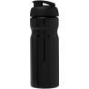 Bidón Deportivo con Tapa Flip de 650 ml H2O Active® Personalizado 6210045 - Imagen 81