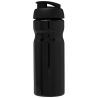 Bidón Deportivo con Tapa Flip de 650 ml H2O Active® Personalizado 6210045 - Imagen 82