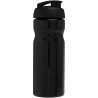 Bidón Deportivo con Tapa Flip de 650 ml H2O Active® Personalizado 6210045 - Imagen 83