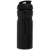 Bidón Deportivo con Tapa Flip de 650 ml H2O Active® Personalizado 6210045 - Imagen 84