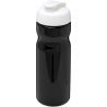 Bidón Deportivo con Tapa Flip de 650 ml H2O Active® Personalizado 6210045 - Imagen 85