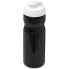 Bidón Deportivo con Tapa Flip de 650 ml H2O Active® Personalizado 6210045 - Imagen 86