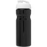 Bidón Deportivo con Tapa Flip de 650 ml H2O Active® Personalizado 6210045 - Imagen 87