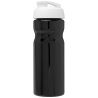 Bidón Deportivo con Tapa Flip de 650 ml H2O Active® Personalizado 6210045 - Imagen 88