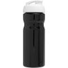 Bidón Deportivo con Tapa Flip de 650 ml H2O Active® Personalizado 6210045 - Imagen 89