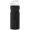 Bidón Deportivo con Tapa Flip de 650 ml H2O Active® Personalizado 6210045 - Imagen 90