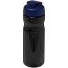 Bidón Deportivo con Tapa Flip de 650 ml H2O Active® Personalizado 6210045 - Imagen 91