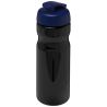 Bidón Deportivo con Tapa Flip de 650 ml H2O Active® Personalizado 6210045 - Imagen 92