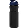 Bidón Deportivo con Tapa Flip de 650 ml H2O Active® Personalizado 6210045 - Imagen 93