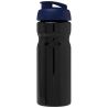 Bidón Deportivo con Tapa Flip de 650 ml H2O Active® Personalizado 6210045 - Imagen 94