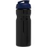 Bidón Deportivo con Tapa Flip de 650 ml H2O Active® Personalizado 6210045 - Imagen 95