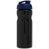 Bidón Deportivo con Tapa Flip de 650 ml H2O Active® Personalizado 6210045 - Imagen 96
