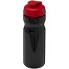 Bidón Deportivo con Tapa Flip de 650 ml H2O Active® Personalizado 6210045 - Imagen 97
